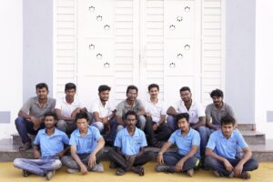 pre engineered buildings infragreen (1)