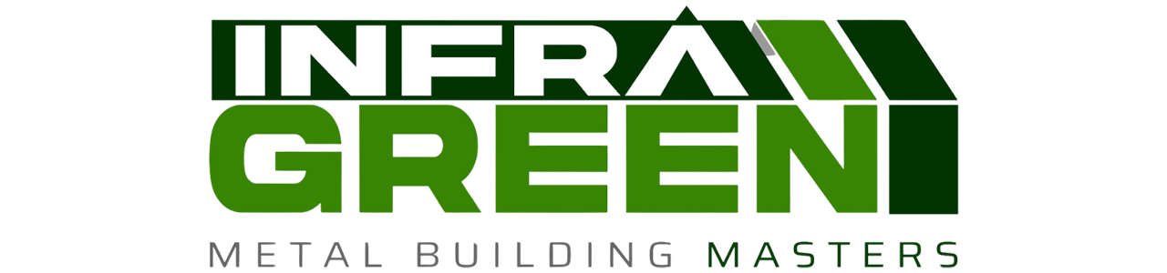 PEB Company in coimbatore
